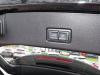 Foto - Audi Q4 e-tron 40