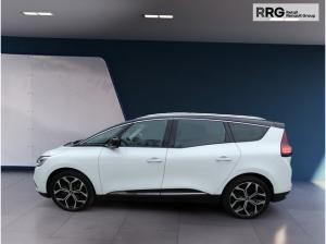Renault Grand Scenic IV TCe 140 Techno Automatik 7 Sitze Massage LED Kamera Allwetter