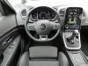 Foto - Renault Grand Scenic IV TCe 140 Techno Automatik 7 Sitze Massage LED Kamera Allwetter