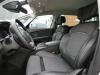Foto - Renault Grand Scenic IV TCe 140 Techno Automatik 7 Sitze Massage LED Kamera Allwetter