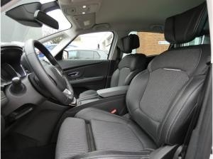 Renault Grand Scenic IV TCe 140 Techno Automatik 7 Sitze Massage LED Kamera Allwetter