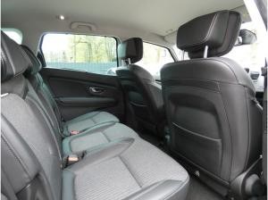 Renault Grand Scenic IV TCe 140 Techno Automatik 7 Sitze Massage LED Kamera Allwetter