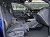 Foto - Audi Q4 e-tron Sportback 40