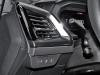 Foto - Audi Q4 e-tron Sportback 40