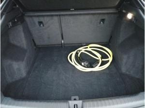 Audi Q4 e-tron Q4 Sportback e-tron S-Line Navi+ Matrix RFK Soun