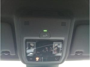 Audi Q4 e-tron Q4 Sportback e-tron S-Line Navi+ Matrix RFK Soun