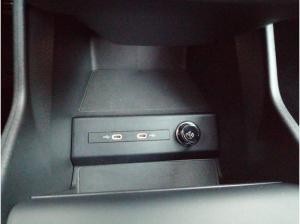 Audi Q4 e-tron Q4 Sportback e-tron S-Line Navi+ Matrix RFK Soun