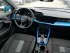 Foto - Audi A3 Sportback S-Line 40TFSIe S-tronic / Navi, LED