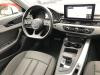 Foto - Audi A4 Avant S-Line 40 TDI S-tronic / Navi plus, LED