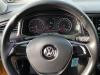 Foto - Volkswagen T-Roc Style 1.0TSI / App-Connect, Klima, PDC,17"