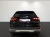 Foto - Audi Q3 advanced 35 TFSI S tronic BUSINESS NAV+ R-KAM