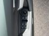 Foto - Audi A3 Sportback advanced 30 TFSI S tronic PDC SHZ