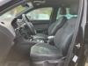 Foto - Seat Ateca Xcellence 2.0TDI DSG / Pano, LED, AHK, RFK