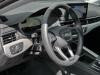 Foto - Audi A5 Sportback 40 TFSI quattro advanced Matrix*ACC