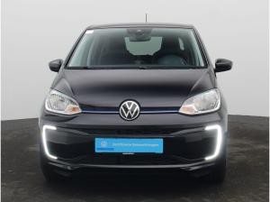 Volkswagen up! e-up! Edition / Bluetooth, SHZ, CCS, RFK, DAB+