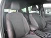 Foto - Ford Kuga ST-Line 150 PS 6-Gang Automatik mit super Austattung