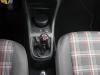 Foto - Volkswagen up! GTI 1.0 TSI / Klima, Kamera