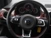 Foto - Volkswagen up! GTI 1.0 TSI / Klima, Kamera