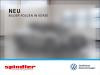 Foto - Volkswagen Touran Comfortline 2.0 TDI / Navi, LED, RFK, ACC