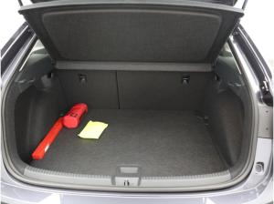 Volkswagen Taigo Style 1.0TSI / Navi, Matrix, AHK, RFK, ACC