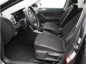 Volkswagen Taigo Style 1.0TSI / Navi, Matrix, AHK, RFK, ACC