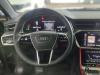 Foto - Audi A6 Avant sport 40 TDI quattro AHK SD Busi+Assistenz
