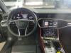 Foto - Audi A6 Avant sport 40 TDI quattro AHK SD Busi+Assistenz
