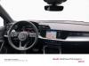 Foto - Audi S3 SB 2.0 TFSI qu. Matrix B&O Kamera HuD Leder