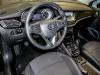 Foto - Opel Astra INNOVATION