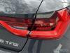 Foto - Audi A1 Sportback Advanced 25 TFSI LED+Navi+/PDC+/Kom