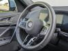 Foto - BMW X1 sDrive20i M-Sport AHK DAProf PA+ HUD