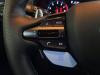 Foto - Hyundai i30 2.0 T-GDI N Performance Navi LED Sperrdiff. KeyFree