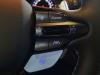 Foto - Hyundai i30 2.0 T-GDI N Performance Navi LED Sperrdiff. KeyFree
