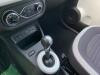 Foto - Renault Twingo Electric Zen PDC KLIMA  ohne Anzahlung!!!