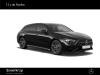Foto - Mercedes-Benz CLA 180 Shooting Brake ⭐⭐ SOFORT VERFÜGBAR ⭐⭐