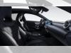 Foto - Mercedes-Benz CLA 180 Shooting Brake ⭐⭐ SOFORT VERFÜGBAR ⭐⭐