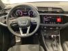 Foto - Audi Q3 S line 40TDI quattro S tronic ACC 360 Kamera Navi  StandHZG