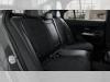 Foto - Mercedes-Benz E 300 de Limousine ⭐⭐ SOFORT VERFÜGBAR ⭐⭐