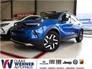 Opel Mokka-e Elegance MY23 Park&Go Navi Winter-Paket