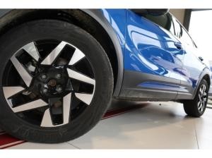 Opel Mokka-e Elegance MY23 Park&Go Navi Winter-Paket