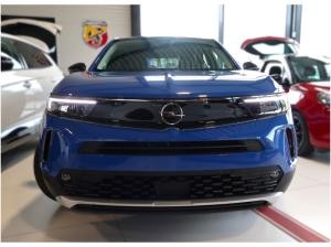 Opel Mokka-e Elegance MY23 Park&Go Navi Winter-Paket