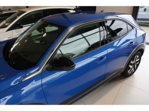 Opel Mokka-e Elegance MY23 Park&Go Navi Winter-Paket