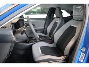 Opel Mokka-e Elegance MY23 Park&Go Navi Winter-Paket