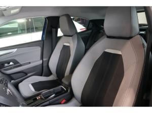 Opel Mokka-e Elegance MY23 Park&Go Navi Winter-Paket