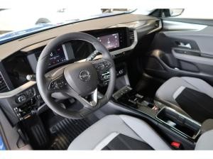 Opel Mokka-e Elegance MY23 Park&Go Navi Winter-Paket