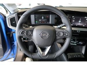 Opel Mokka-e Elegance MY23 Park&Go Navi Winter-Paket
