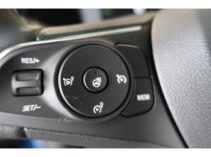 Opel Mokka-e Elegance MY23 Park&Go Navi Winter-Paket