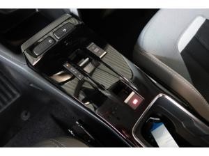 Opel Mokka-e Elegance MY23 Park&Go Navi Winter-Paket