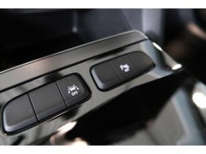 Opel Mokka-e Elegance MY23 Park&Go Navi Winter-Paket