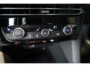 Opel Mokka-e Elegance MY23 Park&Go Navi Winter-Paket